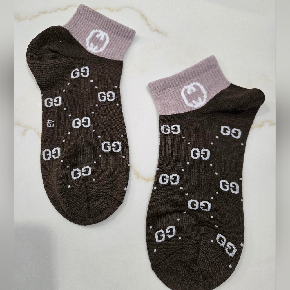 🔥Lux Socks🔥